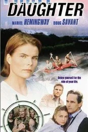 Первая дочь 