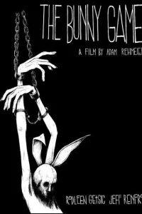 Кроличьи игры 